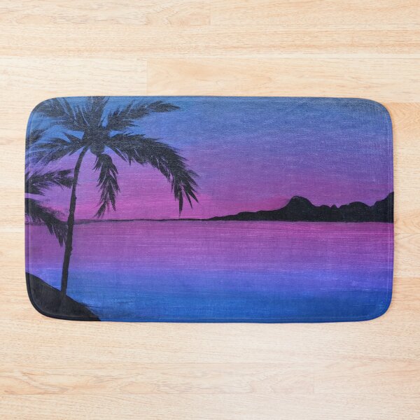 Item preview, Night Time designed and sold by HAC Studio.