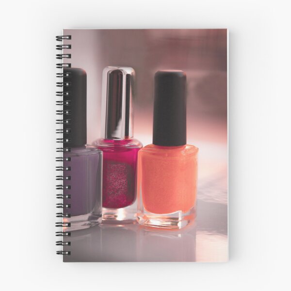 Item preview, Nail lacquer designed and sold by GemaIbarra.