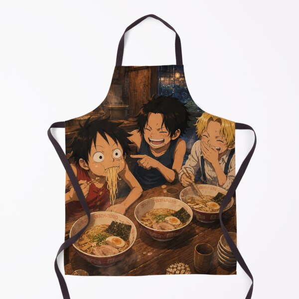 Item preview, Ace, Sabo, Luffy designed and sold by jinwooo.