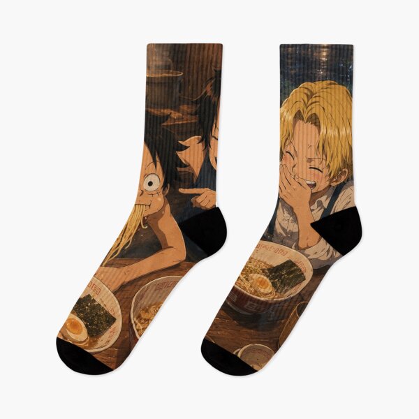 Item preview, Ace, Sabo, Luffy designed and sold by jinwooo.