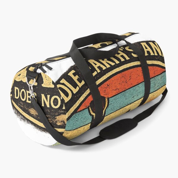Item preview, Middle earths annual mordor fun run designed and sold by mariedesigner.