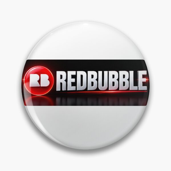 Item preview, RedBubble Aesthetic designed and sold by AestheticPrintStudio.