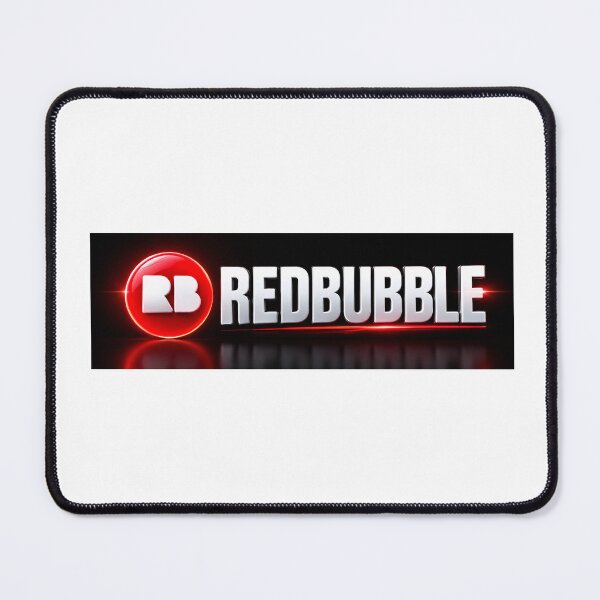 Item preview, RedBubble Aesthetic designed and sold by AestheticPrintStudio.
