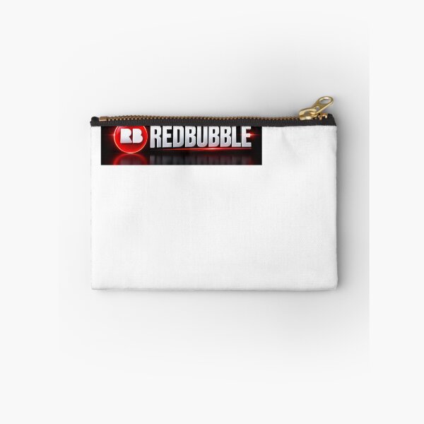 Item preview, RedBubble Aesthetic designed and sold by AestheticPrintStudio.