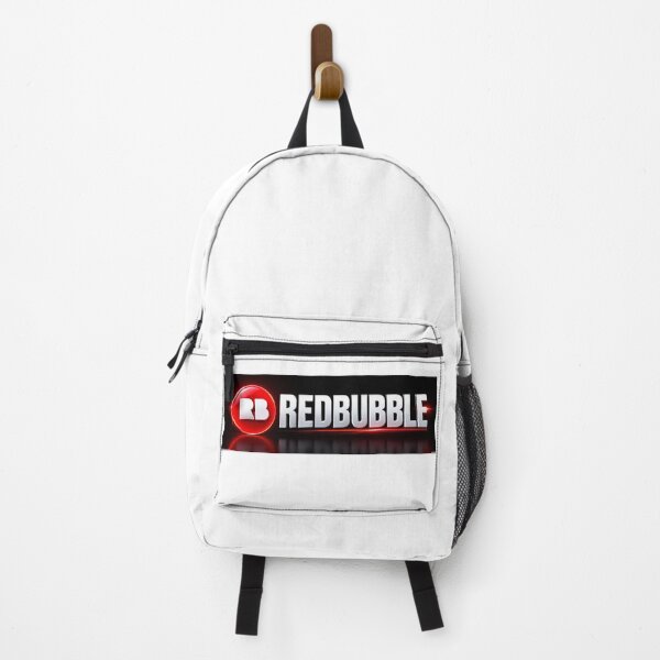 Item preview, RedBubble Aesthetic designed and sold by AestheticPrintStudio.