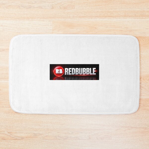 Item preview, RedBubble Aesthetic designed and sold by AestheticPrintStudio.