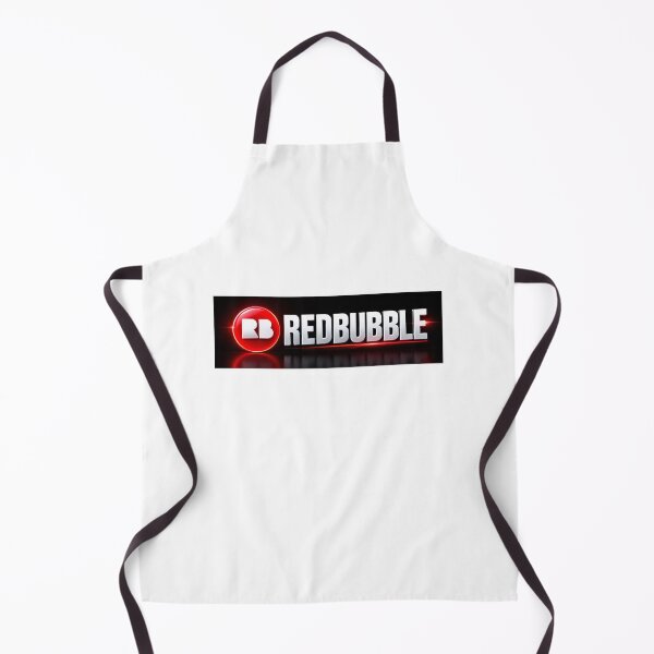 Item preview, RedBubble Aesthetic designed and sold by AestheticPrintStudio.