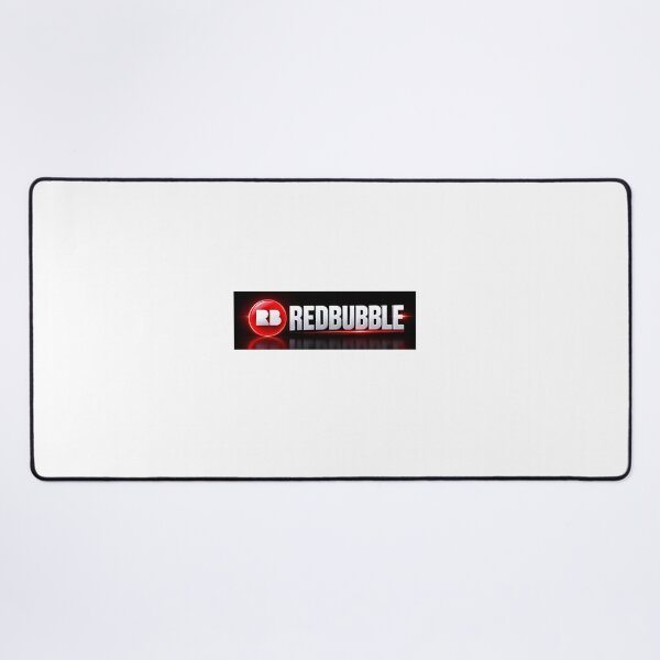 Item preview, RedBubble Aesthetic designed and sold by AestheticPrintStudio.