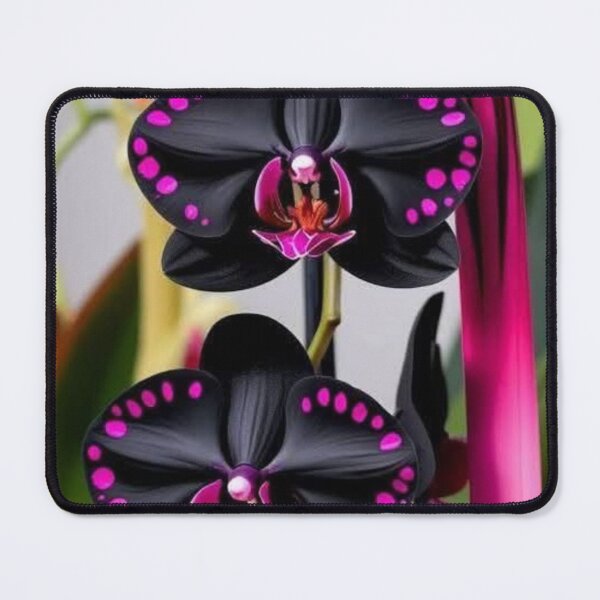 Item preview, Orquídea designed and sold by ArteAmaszonica.