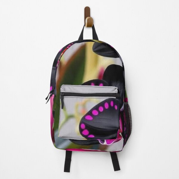 Item preview, Orquídea designed and sold by AMAZONIA ART STUDIO.