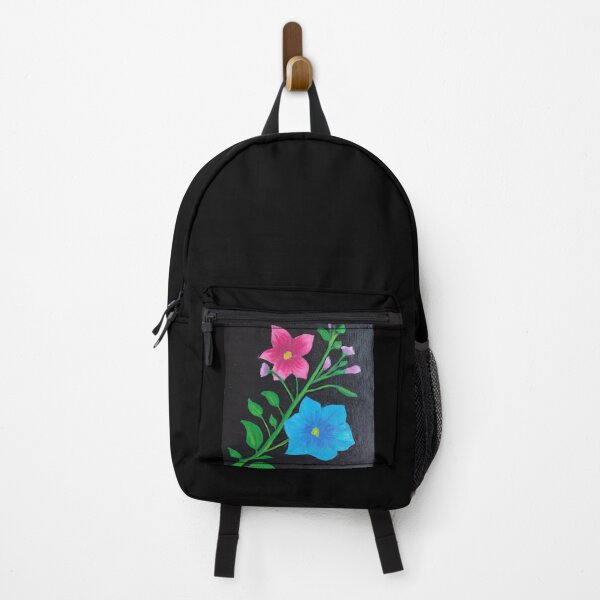 Artikelvorschau, Blumen entworfen und verkauft von HAC Studio.