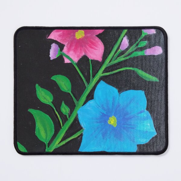 Item preview, Flowers designed and sold by HAC Studio.
