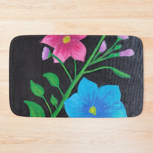 Item preview, Flowers designed and sold by HAC Studio.