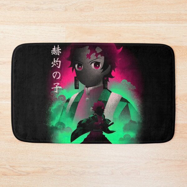 Item preview, Demon-Marked Phantom designed and sold by PRINTATSTUDIO.