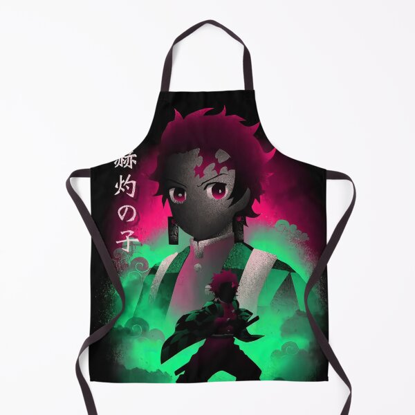 Item preview, Demon-Marked Phantom designed and sold by PRINTATSTUDIO.