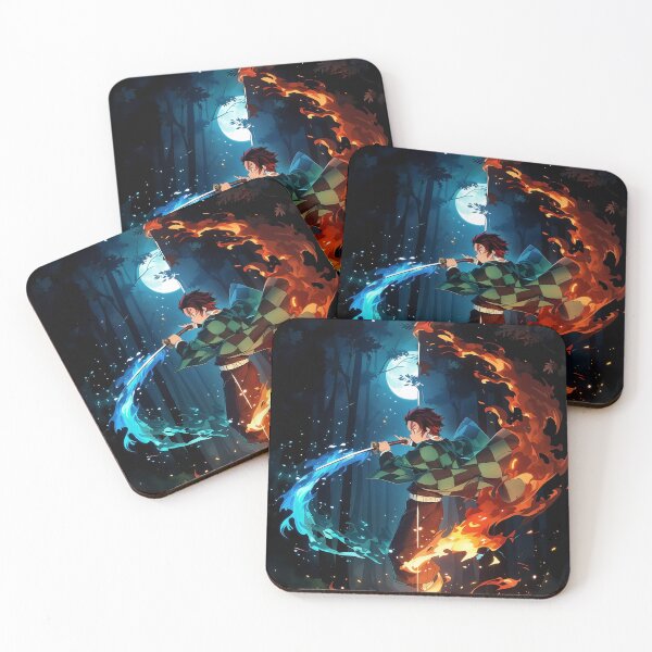 Item preview, Elementally Confused designed and sold by PRINTATSTUDIO.