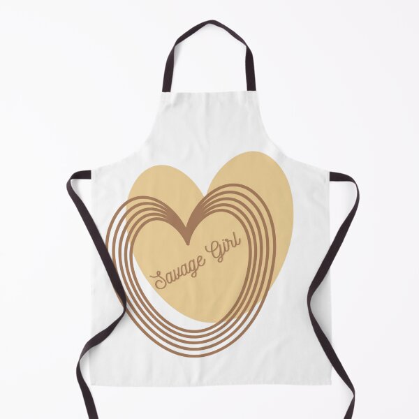 Item preview, Savage Girlies designed and sold by RS-Wave.