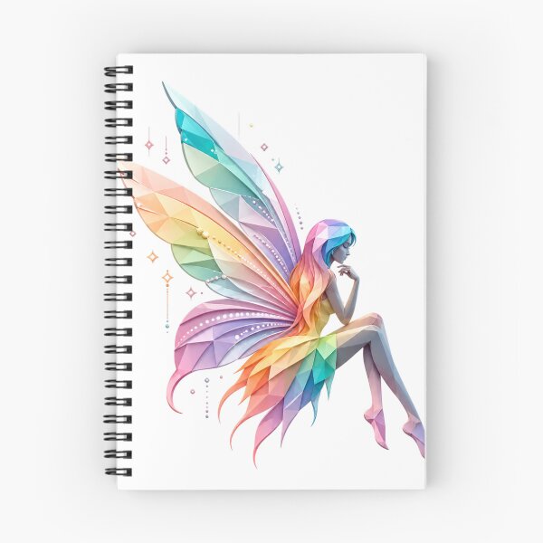 Item preview, Chroma Mirage designed and sold by kyrasolis.