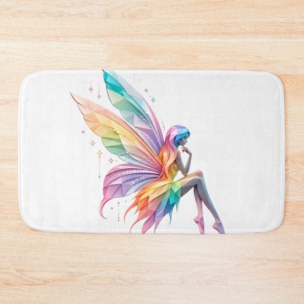 Item preview, Chroma Mirage designed and sold by kyrasolis.