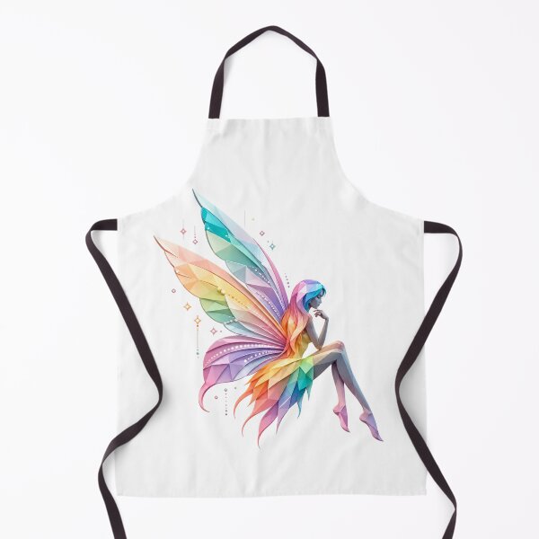 Item preview, Chroma Mirage designed and sold by kyrasolis.
