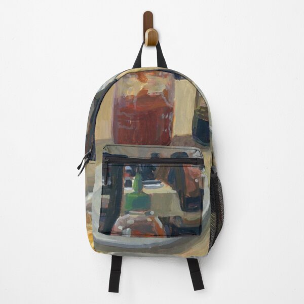 Item preview, Quality Isuzu gFood First designed and sold by Ivonagarden.