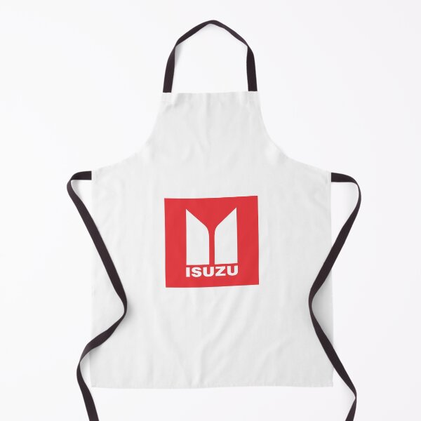 Item preview, Quality Isuzu gFood First designed and sold by Ivonagarden.