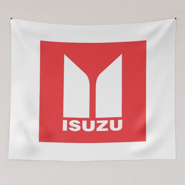 Item preview, Quality Isuzu gFood First designed and sold by Ivonagarden.