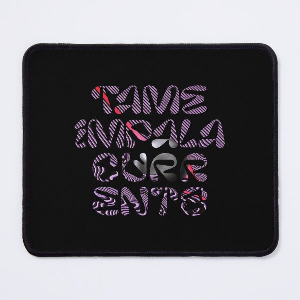 Item preview, Tame Impala Currents - Tame Impala designed and sold by UrukawaManko.