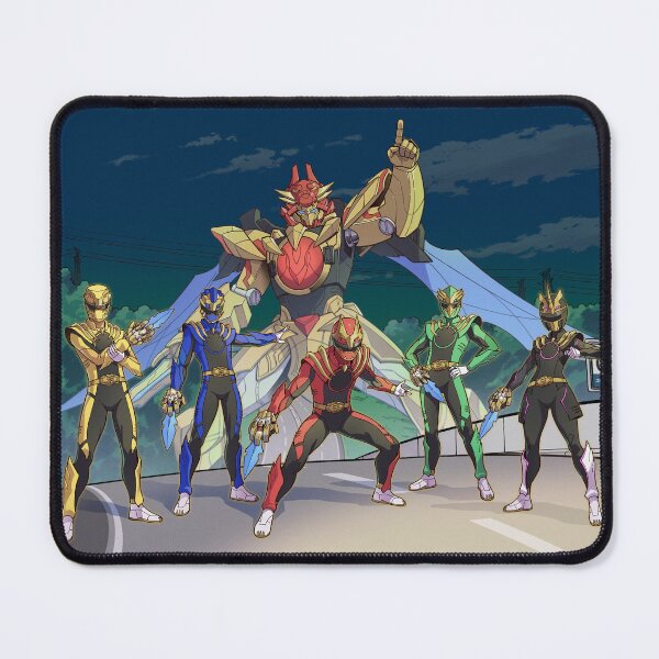 Item preview, The Number One Heroes designed and sold by bangkits92.