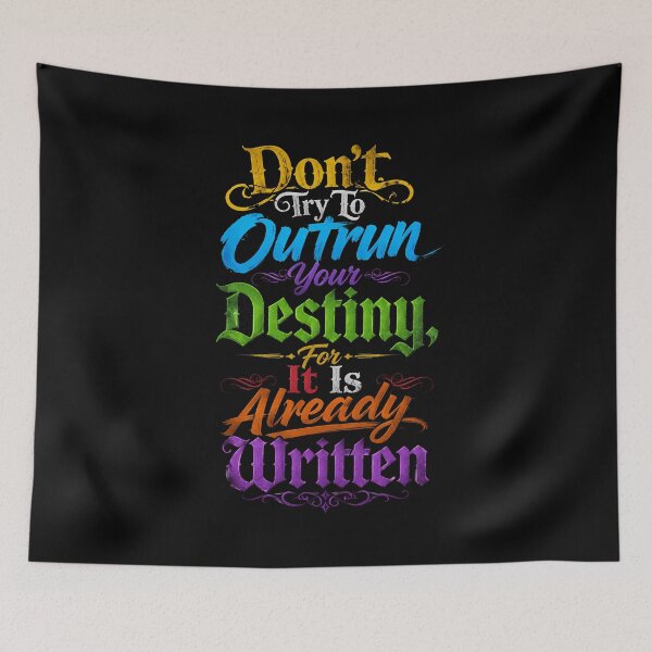 Item preview, Positive Vibes 7 designed and sold by MarkColeImaging.
