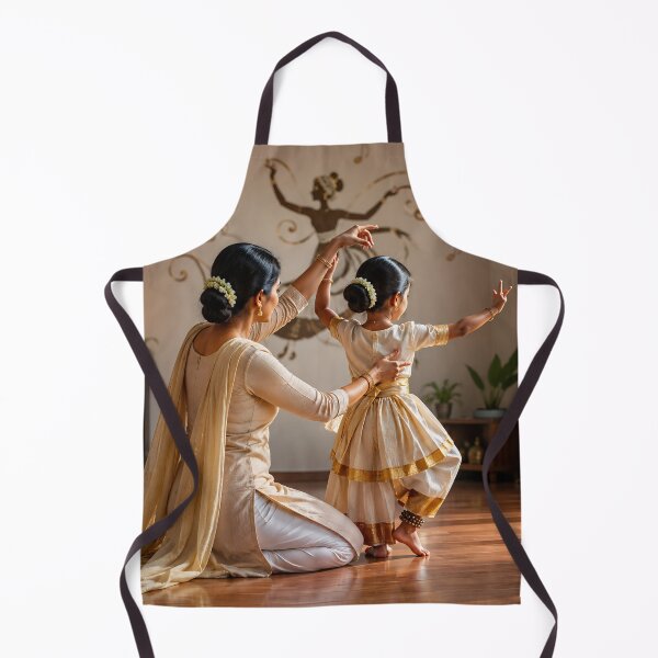 Item preview, Mom and Daughter designed and sold by AwesomeDigiShop.