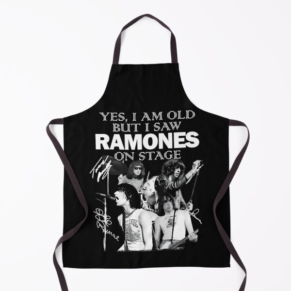 Item preview, High Contrast Live Performance designed and sold by GriffinBernh.