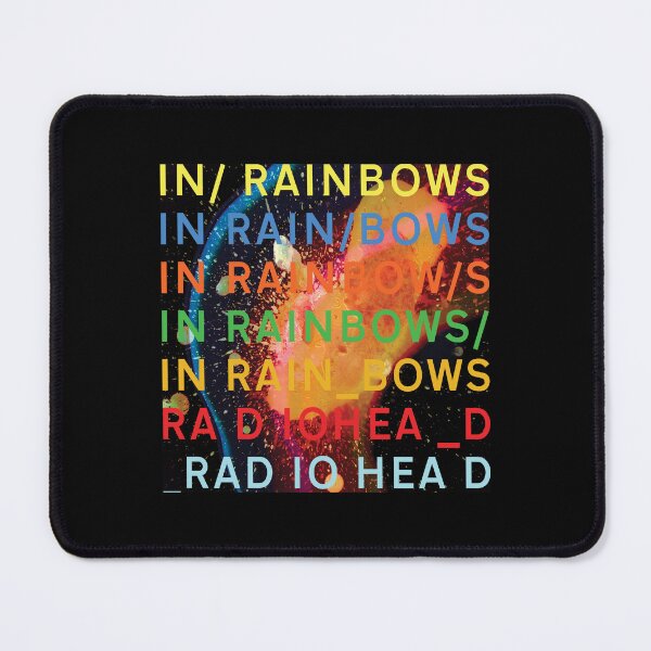 Item preview, Alternative Album Musical Bands Legends Poster designed and sold by mehlihunte.