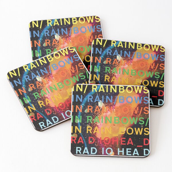 Item preview, Alternative Album Musical Bands Legends Poster designed and sold by mehlihunte.