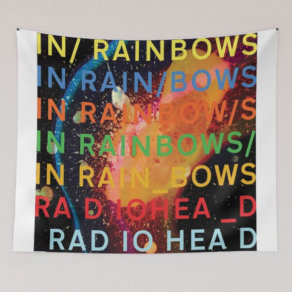 Item preview, Alternative Album Musical Bands Legends Poster designed and sold by mehlihunte.