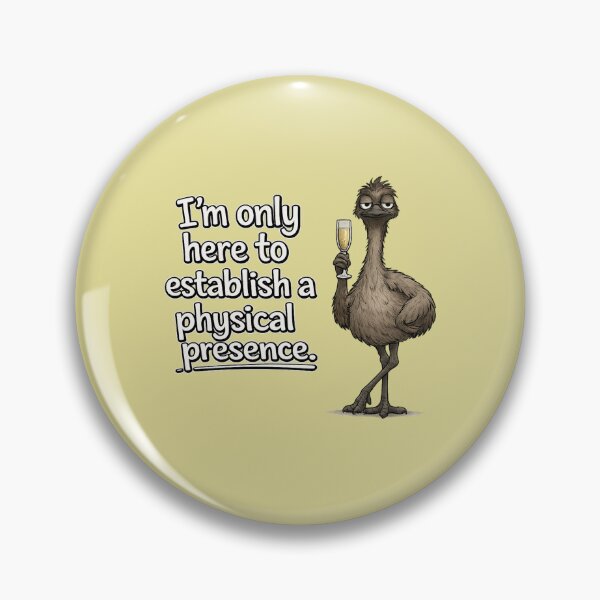 Item preview, physical presence designed and sold by LaffinLair.