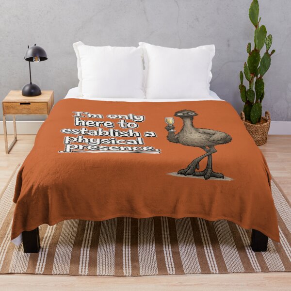 Item preview, physical presence designed and sold by LaffinLair.