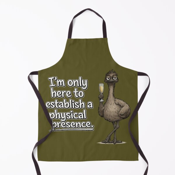 Item preview, physical presence designed and sold by LaffinLair.