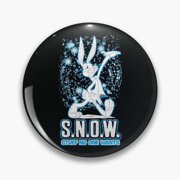Item preview,  Snow No Limits Winter Graphic designed and sold by cleopatrareid.
