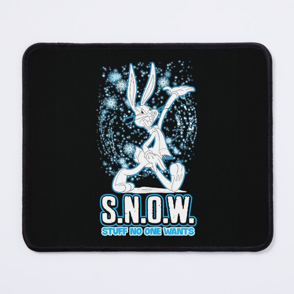 Item preview, Snow No Limits Winter Graphic designed and sold by cleopatrareid.