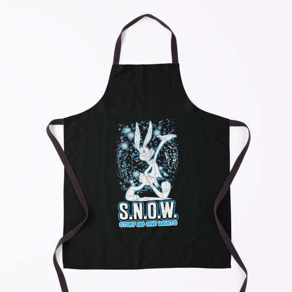 Item preview, Snow No Limits Winter Graphic designed and sold by cleopatrareid.