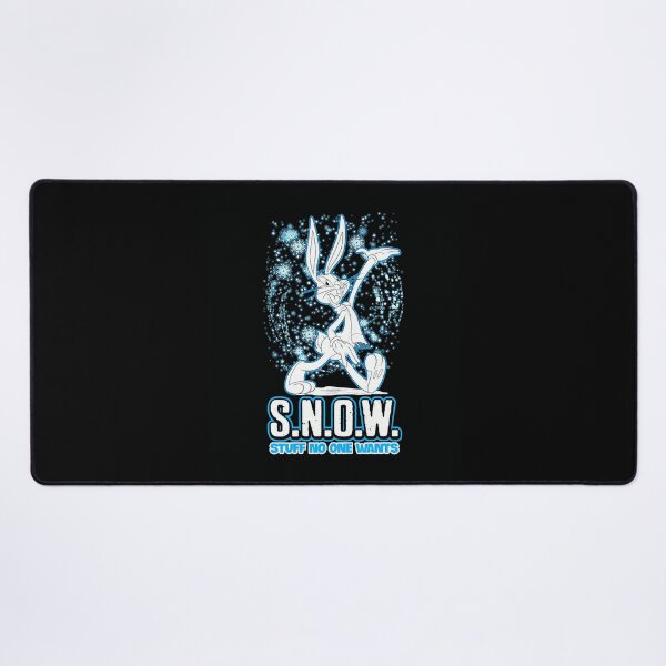 Item preview, Snow No Limits Winter Graphic designed and sold by cleopatrareid.