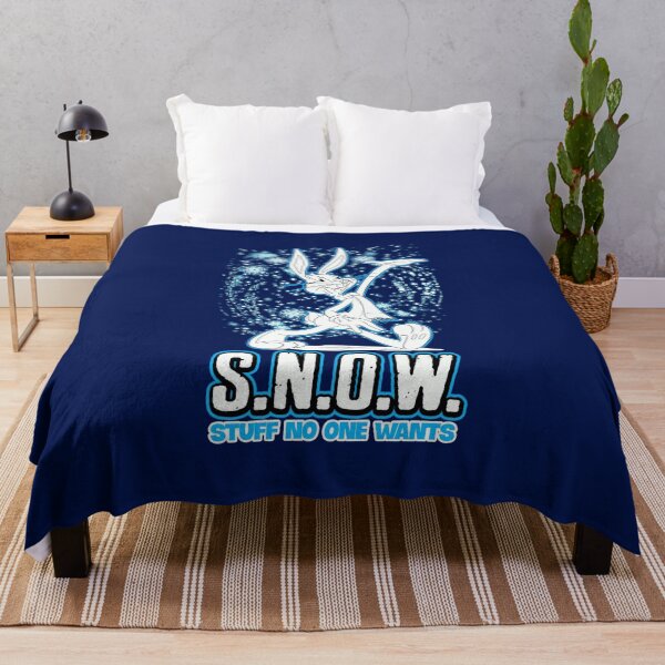 Item preview, Snow No Limits Winter Graphic designed and sold by cleopatrareid.
