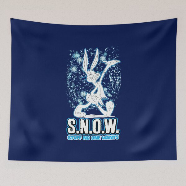 Item preview,  Snow No Limits Winter Graphic designed and sold by cleopatrareid.