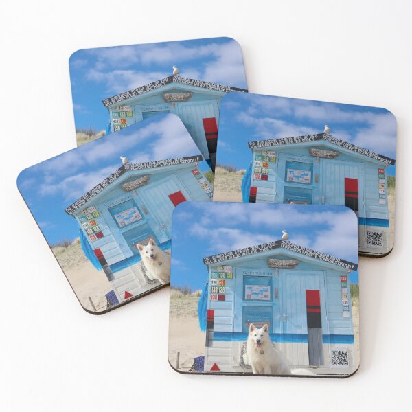 Item preview, Tropical Drowning Pool Band bWave Paradise designed and sold by Hashmiinyoga.