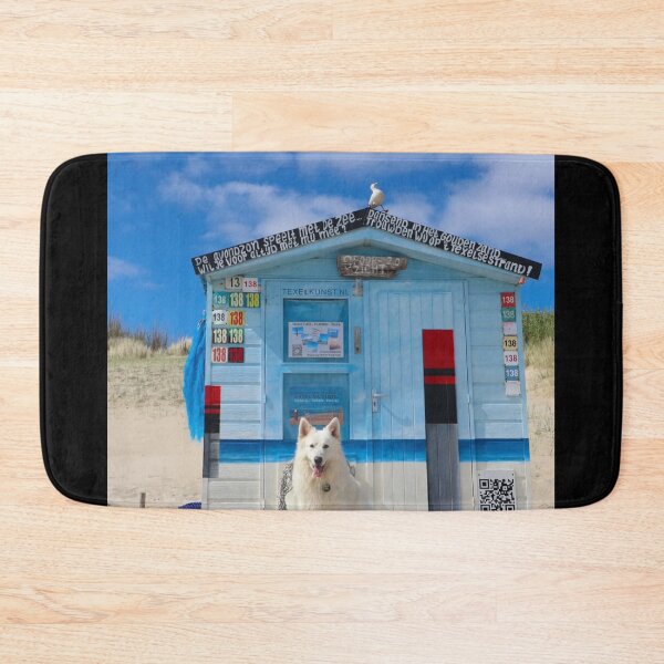 Item preview, Tropical Drowning Pool Band bWave Paradise designed and sold by Hashmiinyoga.