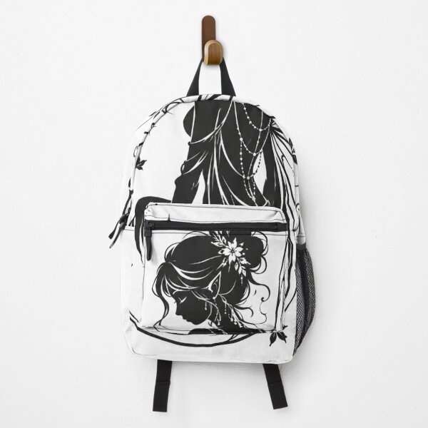 Item preview, Ink & Enchantment designed and sold by kyrasolis.