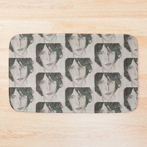 Item preview, B for the Boy who broke my heart designed and sold by Kookie0702.