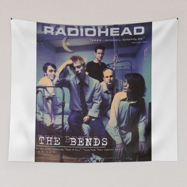 Item preview, Best Musical Legends Concert Poster designed and sold by mehlihunte.