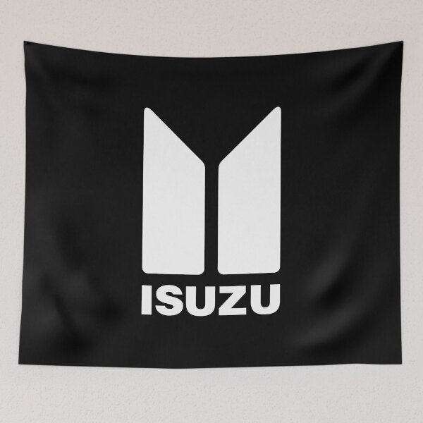 Item preview, Rich Isuzu eFlavors Unite designed and sold by Ivonagarden.